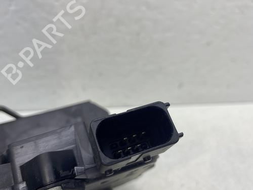 rear-right-lock-opel-corsa-d-s07-2006-2007-2008-2009-2010-2011-2012-2013-2014-2015-31582242 main image