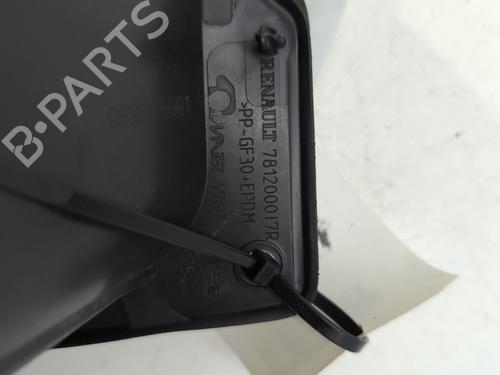 fuel-flap-renault-master-iii-van-fv-2010-27665157 main image