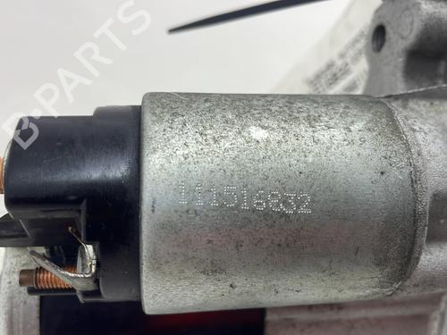 starter-renault-megane-iv-hatchback-b9amn_-2015-29079550 main image