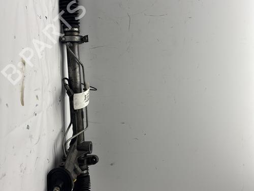 BP30776224M22 main image