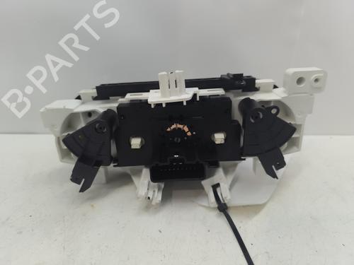 Climate control RENAULT TWINGO III (BCM_, BCA_) 0.9 TCe 95 | BP33448112I5 - Image 2