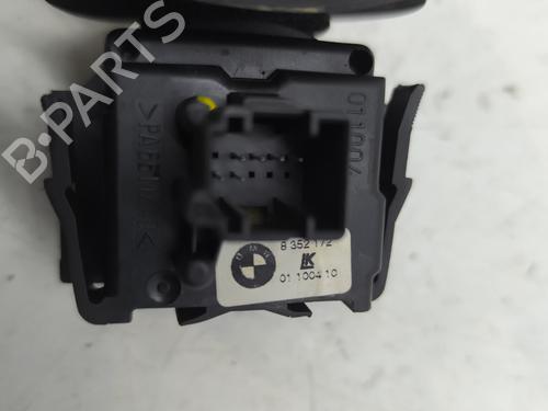 Used Switch Switch BMW 5 (E39) 523 i (170 hp) 32281067 32281067
