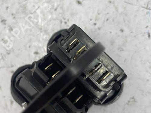 Switch DACIA DUSTER (HS_) 1.5 dCi 4x4 (HSMC, HSMD) | BP22845521I30 