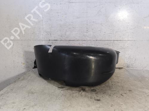 Wheel arch CITROËN C3 I (FC_, FN_) 1.4 HDi | BP27296567C56 
