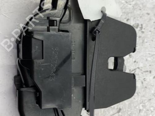 Tailgate lock PEUGEOT 308 I (4A_, 4C_) 1.6 HDi | BP22840862C101 