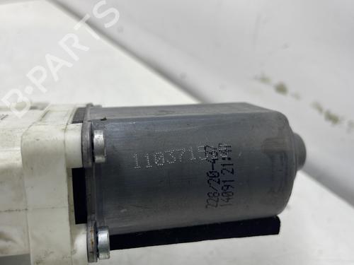 Rear right window mechanism AUDI A5 Sportback (8TA) 2.0 TDI | BP29338832C25 