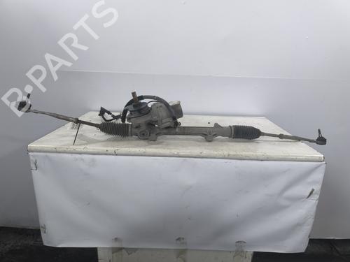 Steering rack PEUGEOT 2008 I (CU_) 1.6 HDi | BP38721317M22 - Image 4
