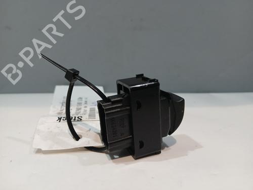 Right front window switch CITROËN BERLINGO Box Body/MPV (B9) 1.6 HDi 75 | BP30364677I26  - Image 5