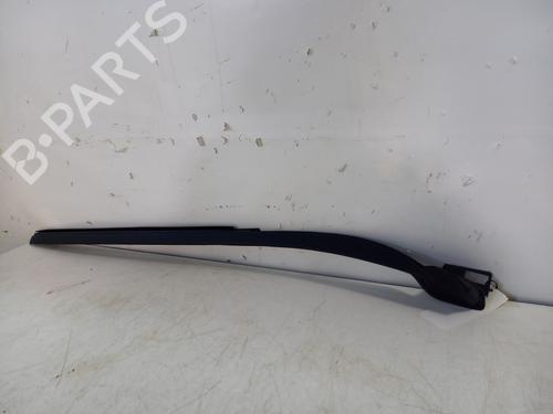 BP37732025M83 main image