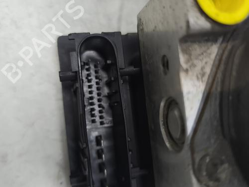 Used ABS pump ABS pump OPEL CORSA C (X01) 1.3 CDTI (F08, F68) (70 hp) 27194346 27194346