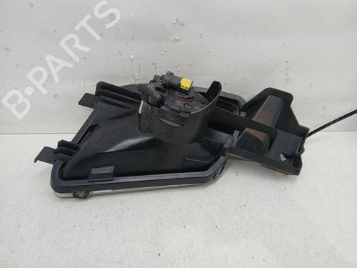 Left front fog light PEUGEOT 308 CC (4B_) 2.0 HDi | BP30045706C30