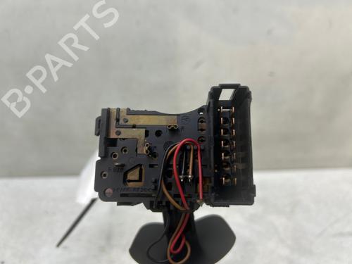 Switch RENAULT ESPACE IV (JK0/1_) 2.0 (JK0A, JK1D, JK0N) | BP33413126I30 - Image 5