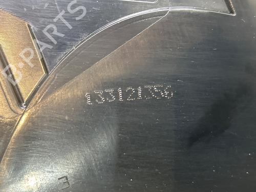 right-taillight-citroen-c4-picasso-ii-2013-39476510 main image