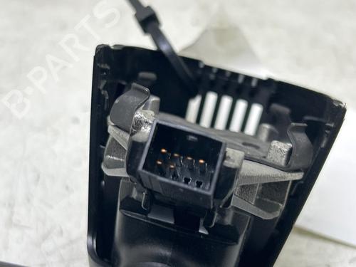 Rear mirror AUDI A3 Sportback (8YA, 8YF) 40 TDI quattro | BP40443227I6 - Image 2
