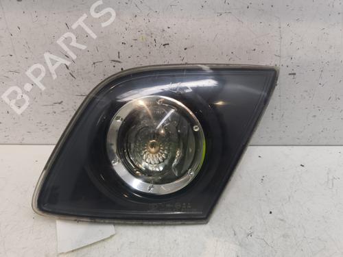 Right tailgate light MAZDA 3 (BK) | BP27619154C80 - Image 5