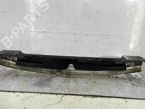Rear bumper reinforcement MINI MINI (R50, R53) Cooper | BP22835589C73 