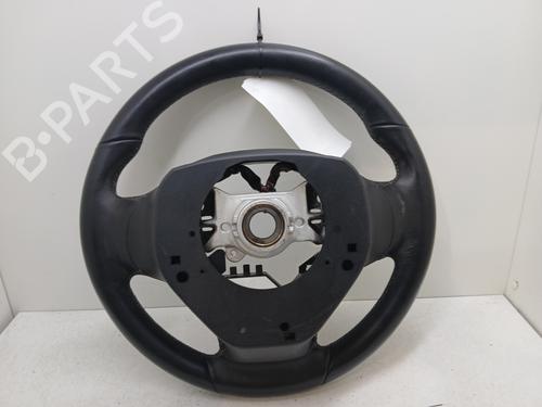 Steering wheel LEXUS UX (_AA1_, _AH1_, _MA1_) 250h (MZAH10) | BP36571316C49 - Image 2