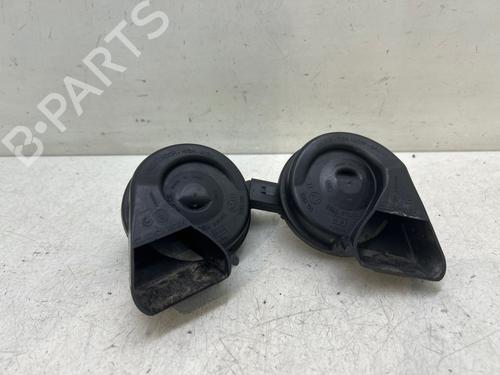 Horn AUDI A4 B8 Avant (8K5) 2.0 TDI | BP38029989E13 - Image 4