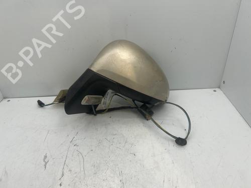 Retrovisor izquierdo Retrovisor izquierdo CITROËN C4 I (LC_) 1.6 16V (109 hp) 39727333 39727333