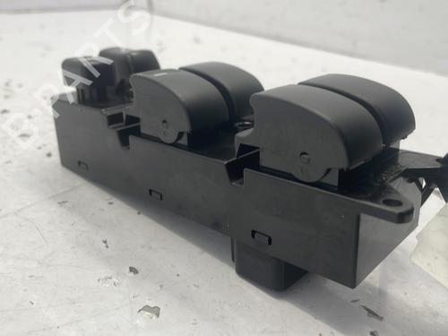 Switch CITROËN C4 AIRCROSS 1.6 | BP22847411I30 