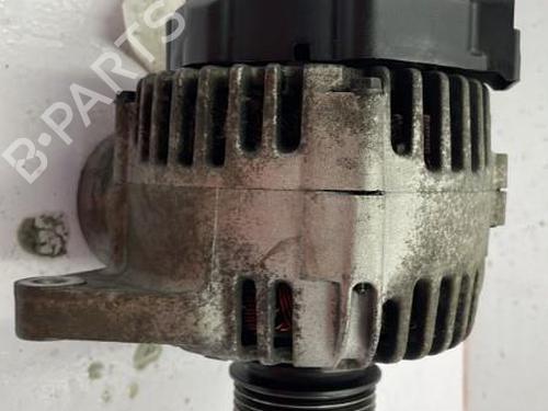Used Alternator HYUNDAI MATRIX (FC) 1.5 CRDi (102 hp) 22838883