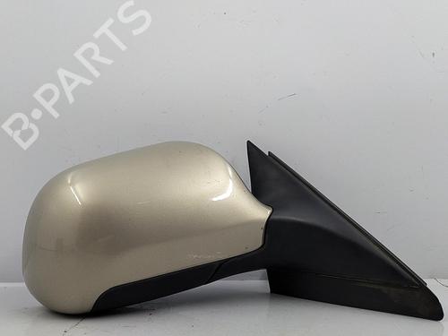 Used Right mirror AUDI A4 B5 (8D2) 1.9 TDI (116 hp) 22826708