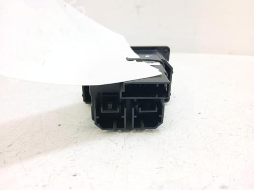 Electronic module FORD TRANSIT CONNECT MPV | BP37155854M83 - Image 2