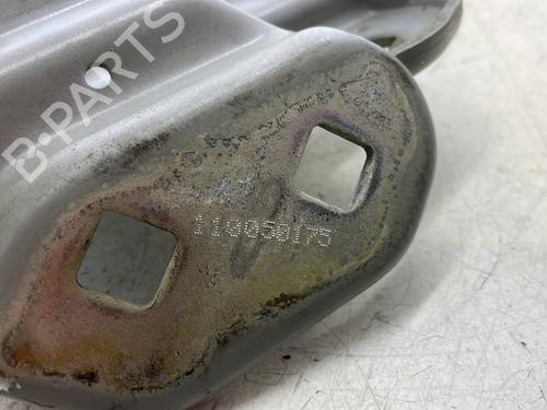 hingedoor-check-strap-tesla-model-3-5yj3-2017-30326868 main image