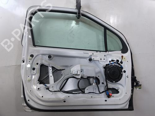 Used Left front door Left front door 38185395 38185395