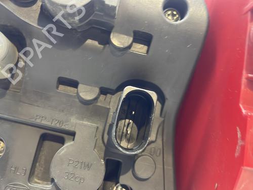 Left taillight AUDI A4 B8 (8K2) 2.0 TDI | BP29894068C34 - Image 2