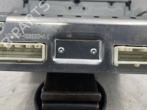 Bilradio RENAULT TWINGO III (BCM_, BCA_) 0.9 TCe 90 (BCM9, BCM2) | BP23254794E6 