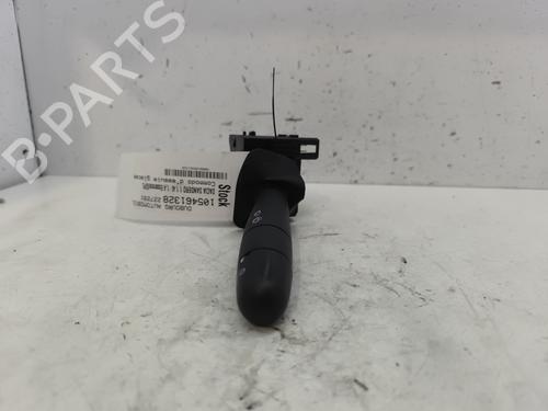 Steering column stalk DACIA SANDERO  | BP28499418I23  - Image 5