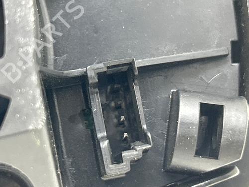 Switch BMW 3 Touring (E91) | BP36004229I30 - Image 3