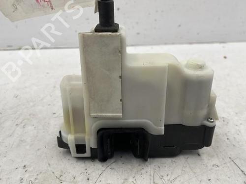 Front left lock FIAT 500 (312_) 1.2 (312AXA1A) | BP22834146C98 