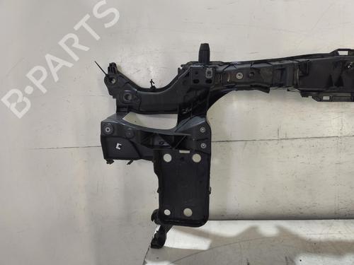 Panel frontal Panel frontal RENAULT KANGOO Express (FW0/1_) [2008-2026] 37449348 37449348