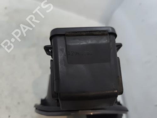 Fuel flap RENAULT SCÉNIC III (JZ0/1_) 1.5 dCi | BP29639841C131 