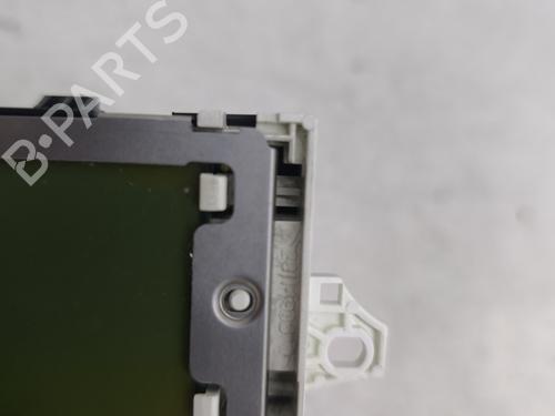 display-monitor-citroen-c4-i-lc_-2004-2005-2006-2007-2008-2009-2010-2011-2012-2013-2014-29598725 main image