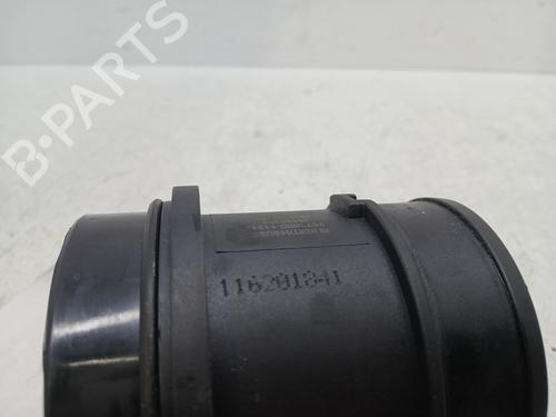 Mass air flow sensor HYUNDAI SONATA V (NF) 2.0 CRDi | BP30647666M95 