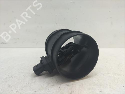 BP29834298M95 main image