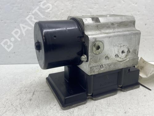 abs-pump-lancia-ypsilon-843_-2003-2004-2005-2006-2007-2008-2009-2010-2011-31582072 main image