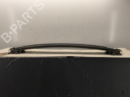 Used Front bumper reinforcement KIA CEE'D Hatchback (ED) 1.6 CRDi 115 (115 hp) 29515800