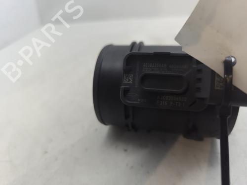 Mass air flow sensor FIAT DOBLO Cargo (263_) | BP34531612M95 - Image 2