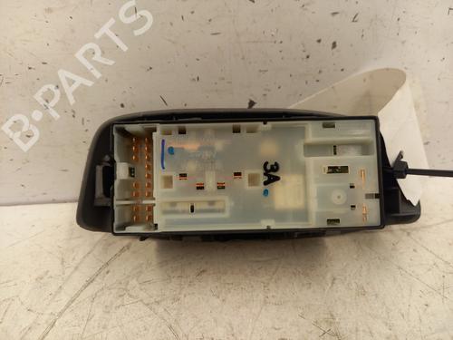 Switch NISSAN NV200 Van 1.5 dCi 110 (M20, M20N, M20M) | BP23842024I30 