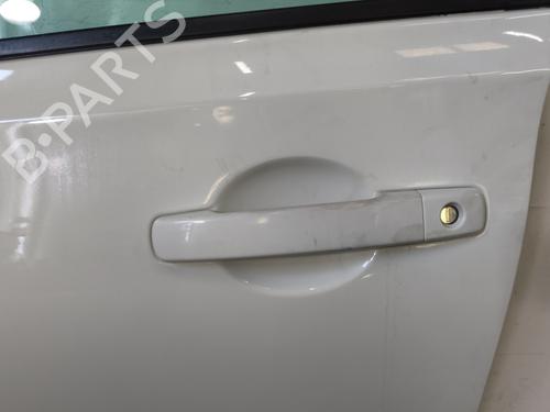Used Left front door Left front door 36905820 36905820