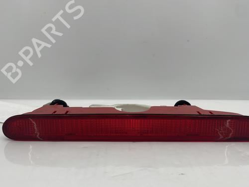 Bremselys PEUGEOT PARTNER Box Body/MPV (K9) 1.5 BlueHDi 100 (102 hp) 31382001