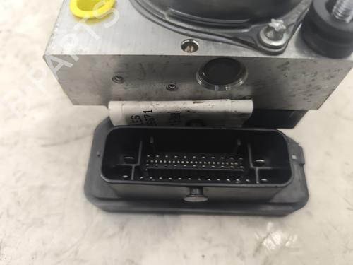 ABS pump FIAT TIPO Hatchback (356_, 357_) 1.6 D (356HXG1B, 356HXG11) | BP24571156M43 - Image 5