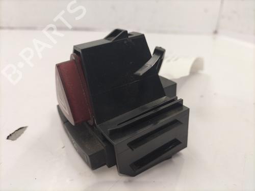 Warning switch OPEL CORSA D (S07) 1.3 CDTI (L08, L68) | BP22836970I22 