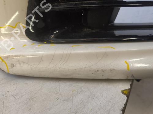 front-bumper-vw-scirocco-iii-137-138-2008-2009-2010-2011-2012-2013-2014-2015-2016-2017-2018-36376446 main image