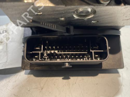 ABS pump PEUGEOT 508 I (8D_) 2.0 HDi | BP29515848M43 