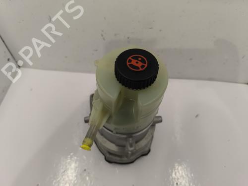 Styring servopumpe RENAULT TRAFIC III Van (FG_) [2014-2025]  26035543